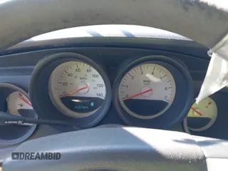 2007 Dodge Charger with VIN 2B3KA43R97H843225, listed as a IAAI auction lot 41098869 with 150,424 mi miles and . Bid and sale history available at DreamBid. Image 7.