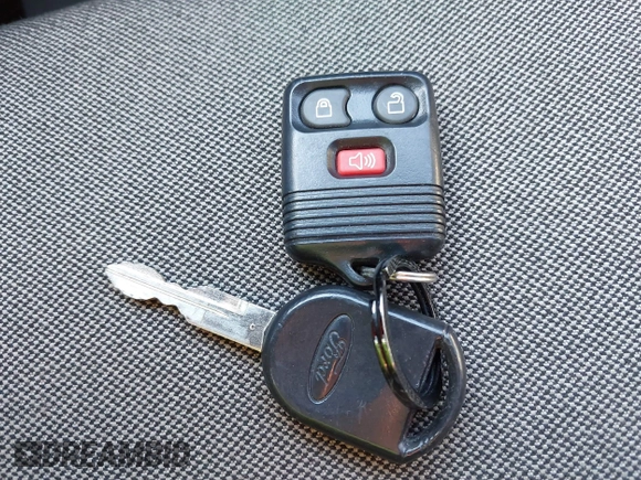 2010 Ford F-150 XL с VIN 1FTEX1EW0AFC17311, выставлен на аукционе IAAI как лот 41700579 с пробегом 87 460 миль миль и . История ставок и продаж доступна на DreamBid. Изображение 11.