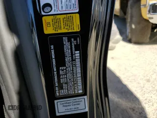 2017 BMW M2 z VIN WBA2L1C53HV666133, wystawiony jako Copart lot #54973604 z przebiegiem 72 899 mil mil oraz Szkoda całkowita • Salvage title. Historia ofert i sprzedaży dostępna na DreamBid. Obrazek 13.