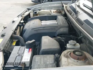 2005 Hyundai Santa Fe GLS с VIN KM8SC13D55U923462, выставлен на аукционе IAAI как лот 42905984 с пробегом 133 540 миль миль и . История ставок и продаж доступна на DreamBid. Изображение 20.