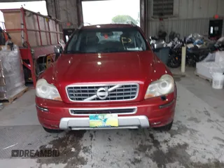 2013 Volvo XC90 Premier Plus с VIN YV4952CZ4D1652079, выставлен на аукционе IAAI как лот 42336040 с пробегом 133 691 миль миль и . История ставок и продаж доступна на DreamBid. Изображение 12.