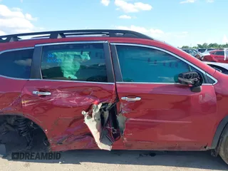 2019 Subaru Ascent Touring с VIN 4S4WMARDXK3414006, выставлен на аукционе IAAI как лот 42216880 с пробегом Не указан миль и . История ставок и продаж доступна на DreamBid. Изображение 13.