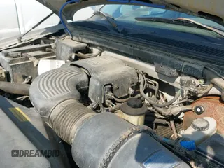 1997 Ford F-150 с VIN 1FTDX1761VNB01183, выставлен на аукционе IAAI как лот 43098526 с пробегом 234 062 миль миль и . История ставок и продаж доступна на DreamBid. Изображение 15.