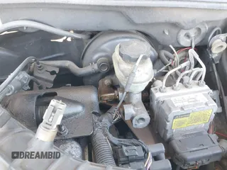 2000 Chevrolet Cavalier with VIN 1G1JC124XY7407224, listed as a IAAI auction lot 41797121 with 308,259 mi miles and . Bid and sale history available at DreamBid. Image 6.