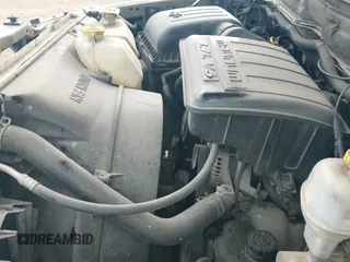 2006 Dodge 1500 ST с VIN 1D7HA18K36J246626, выставлен на аукционе IAAI как лот 42980660 с пробегом 260 208 миль миль и . История ставок и продаж доступна на DreamBid. Изображение 12.