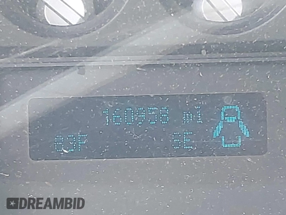 2015 Ford F-250 Lariat с VIN 1FT7W2B66FEC57007, выставлен на аукционе IAAI как лот 42546780 с пробегом 160 958 миль миль и . История ставок и продаж доступна на DreamBid. Изображение 15.
