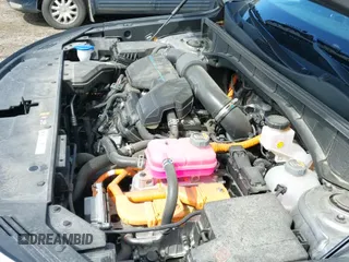 2023 Kia Sorento EX with VIN KNDRHDLGXP5185820, listed as a IAAI auction lot 43189292 with 31,270 mi miles and . Bid and sale history available at DreamBid. Image 20.