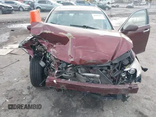 2008 Lexus ES 330 with VIN JTHBJ46G782228108, listed as a IAAI auction lot 41092567 with 110,048 mi miles and . Bid and sale history available at DreamBid. Image 10.