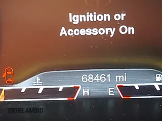 2018 Jeep Cherokee Limited с VIN 1C4PJLDB2JD620416, выставлен на аукционе IAAI как лот 41818047 с пробегом 68 461 миль миль и . История ставок и продаж доступна на DreamBid. Изображение 15.