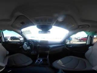 2022 Ford Escape Titanium z VIN 1FMCU9J97NUB89504, wystawiony jako IAAI lot #42571833 z przebiegiem Nie podano mil oraz . Historia ofert i sprzedaży dostępna na DreamBid. Obrazek 18.