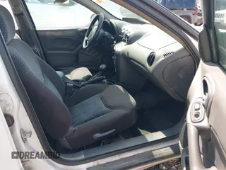2004 Pontiac Grand Am SE1 with VIN 1G2NF52E04C247005, listed as a IAAI auction lot 42134458 with 213,754 mi miles and . Bid and sale history available at DreamBid. Image 5.