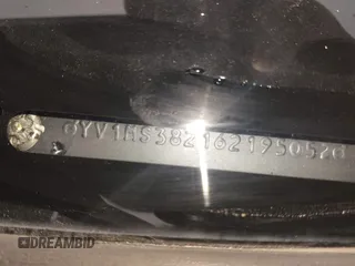2006 Volvo S40 2.4L с VIN YV1MS382162195052, выставлен на аукционе IAAI как лот 42191212 с пробегом 177 112 миль миль и . История ставок и продаж доступна на DreamBid. Изображение 9.