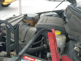 2002 Dodge 1500 с VIN 1D7HA16K22J265651, выставлен на аукционе IAAI как лот 42451513 с пробегом 231 770 миль миль и . История ставок и продаж доступна на DreamBid. Изображение 21.