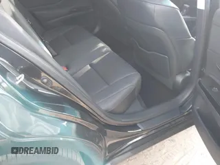 2022 Lexus ES 350 z VIN 58ADZ1B14NU113733, wystawiony jako IAAI lot #41722782 z przebiegiem 41 668 mil mil oraz . Historia ofert i sprzedaży dostępna na DreamBid. Obrazek 8.