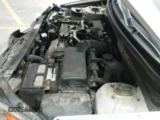 2008 Hyundai Accent GS z VIN KMHCM36C38U074162, wystawiony jako IAAI lot #43197904 z przebiegiem Nie podano mil oraz . Historia ofert i sprzedaży dostępna na DreamBid. Obrazek 19.