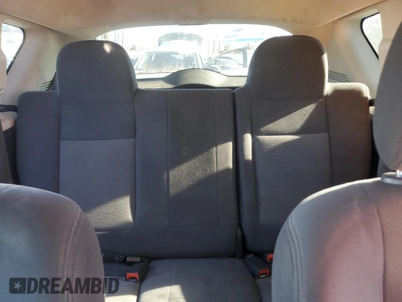 2013 Jeep Compass Sport with VIN 1C4NJCBB9DD258230, listed as a Copart auction lot 84009494 with 195,750 mi miles and Salvage Title. Bid and sale history available at carsss.com. Image 10.