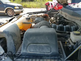 2021 Ford F-150 XL с VIN 1FTFW1E5XMFC88759, выставлен на аукционе IAAI как лот 43192284 с пробегом 98 591 миль миль и . История ставок и продаж доступна на DreamBid. Изображение 20.