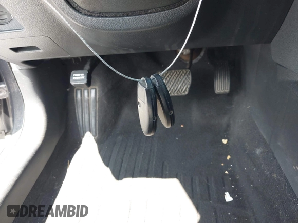 2010 Nissan Maxima SV с VIN 1N4AA5APXAC829674, выставлен на аукционе IAAI как лот 42738729 с пробегом 230 702 миль миль и . История ставок и продаж доступна на DreamBid. Изображение 11.