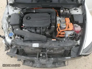 2021 Hyundai Sonata Hybrid SEL with VIN KMHL34JJ7MA027209, listed as a Copart auction lot 45923555 with 78,033 mi miles and Salvage Title. Bid and sale history available at carsss.com. Image 11.