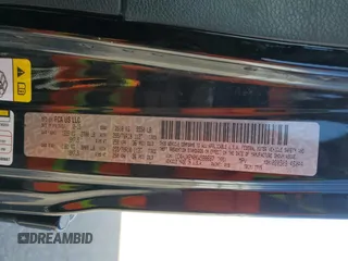 2019 Jeep Wrangler Unlimited Sahara z VIN 1C4HJXEN0KW588687, wystawiony jako Copart lot #52812895 z przebiegiem 91 486 mil mil oraz Szkoda całkowita • Salvage title. Historia ofert i sprzedaży dostępna na DreamBid. Obrazek 13.