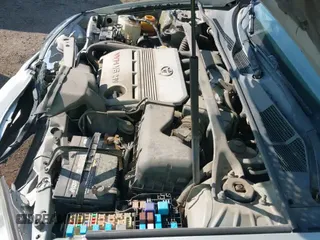 2004 Toyota Camry XLE with VIN 4T1BF30K84U063531, listed as a IAAI auction lot 43257651 with 175,274 mi miles and . Bid and sale history available at DreamBid. Image 19.
