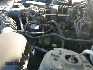 2007 Ford Mustang Deluxe с VIN 1ZVFT80N675288998, выставлен на аукционе IAAI как лот 43342537 с пробегом 173 822 миль миль и . История ставок и продаж доступна на DreamBid. Изображение 12.