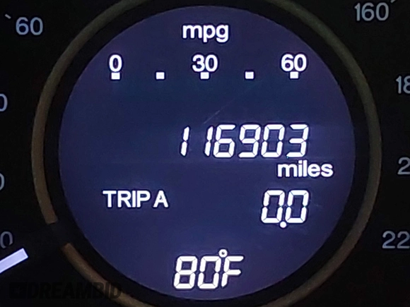 2012 Honda CR-V EX-L with VIN 2HKRM4H75CH619513, listed as a IAAI auction lot 42614822 with 116,903 mi miles and . Bid and sale history available at DreamBid. Image 15.