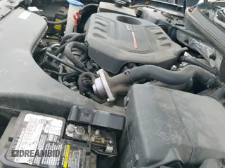 2015 Hyundai Sonata Limited с VIN 5NPE34ABXFH059623, выставлен на аукционе IAAI как лот 41910993 с пробегом 186 086 миль миль и . История ставок и продаж доступна на DreamBid. Изображение 20.
