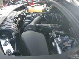 2024 Jeep Grand Cherokee Limited with VIN 1C4RJKBGXR8534616, listed as a IAAI auction lot 43089540 with 41,607 mi miles and . Bid and sale history available at DreamBid. Image 22.