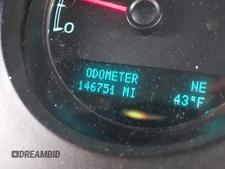 2009 Chevrolet Silverado 1500 with VIN 2GCEK333991132912, listed as a IAAI auction lot 41691383 with 146,751 mi miles and . Bid and sale history available at DreamBid. Image 16.