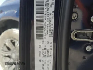 2015 Ram 1500 Big Horn z VIN 1C6RR7LT7FS746252, wystawiony jako Copart lot #49846765 z przebiegiem 126 799 mil mil oraz Szkoda całkowita • Salvage title. Historia ofert i sprzedaży dostępna na DreamBid. Obrazek 14.