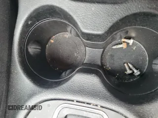 2021 Jeep Cherokee Latitude Plus z VIN 1C4PJMLB8MD218296, wystawiony jako IAAI lot #42569689 z przebiegiem 57 398 mil mil oraz . Historia ofert i sprzedaży dostępna na DreamBid. Obrazek 1.