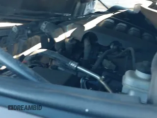 2018 Toyota Tundra SR5 с VIN 5TFAW5F14JX724704, выставлен на аукционе IAAI как лот 41744777 с пробегом 129 859 миль миль и . История ставок и продаж доступна на DreamBid. Изображение 22.