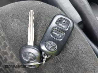 2006 Toyota Corolla CE с VIN 2T1BR32E76C646224, выставлен на аукционе IAAI как лот 42516882 с пробегом 204 247 миль миль и . История ставок и продаж доступна на DreamBid. Изображение 11.