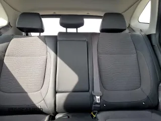 2022 Kia Seltos S z VIN KNDEUCAA6N7276779, wystawiony jako Copart lot #54263225 z przebiegiem 29 945 mil mil oraz Szkody całkowita. Historia ofert i sprzedaży dostępna na DreamBid. Obrazek 10.