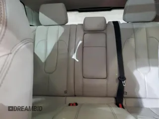 2012 Land Rover Range Rover Evoque Prestige Premium z VIN SALVV2BG4CH671103, wystawiony jako Copart lot #47959665 z przebiegiem 78 423 mil mil oraz Szkody całkowita. Historia ofert i sprzedaży dostępna na DreamBid. Obrazek 10.