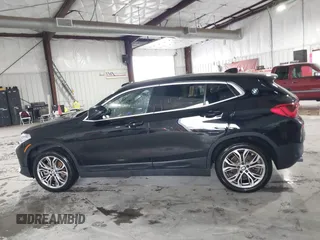 2020 BMW X2 xDrive28i z VIN WBXYJ1C08L5P45302, wystawiony jako IAAI lot #41788245 z przebiegiem 57 000 mil mil oraz . Historia ofert i sprzedaży dostępna na DreamBid. Obrazek 15.