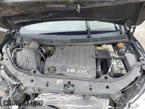 2013 Buick LaCrosse Premium 1 with VIN 1G4GF5E32DF216573, listed as a IAAI auction lot 42138481 with 187,214 mi miles and . Bid and sale history available at DreamBid. Image 10.