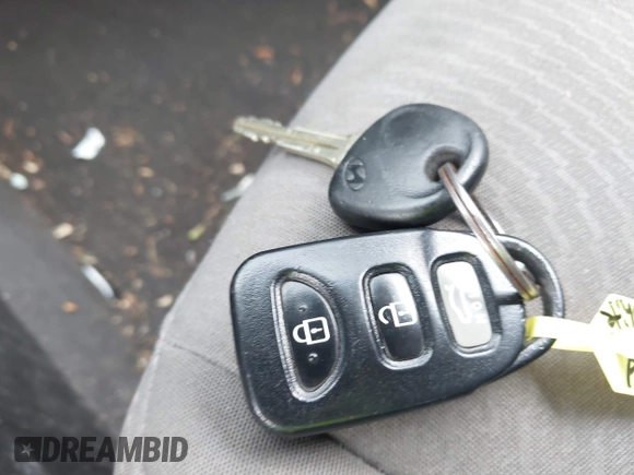 2016 Hyundai Elantra SE with VIN 5NPDH4AE4GH713816, listed as a IAAI auction lot 42678969 with 113,324 mi miles and . Bid and sale history available at DreamBid. Image 11.