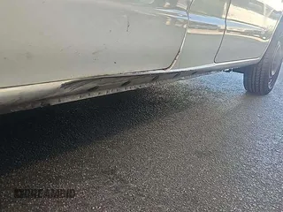 2021 Nissan NV200 SV с VIN 3N6CM0KN2MK703122, выставлен на аукционе IAAI как лот 42849703 с пробегом 86 609 миль миль и . История ставок и продаж доступна на DreamBid. Изображение 13.