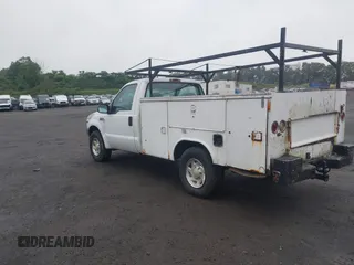 1999 Ford F-350 с VIN 1FDSF34L4XEC47642, выставлен на аукционе IAAI как лот 42513471 с пробегом 187 753 миль миль и . История ставок и продаж доступна на DreamBid. Изображение 3.