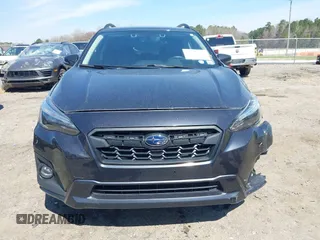 2018 Subaru Crosstrek Limited with VIN JF2GTALC7JH311429, listed as a IAAI auction lot 41829183 with 105,449 mi miles and . Bid and sale history available at DreamBid. Image 12.