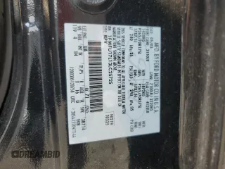 2003 Ford Expedition Eddie Bauer with VIN 1FMFU17L13LC25725, listed as a Copart auction lot 67483614 with 268,151 mi miles and Salvage Title. Bid and sale history available at carsss.com. Image 13.