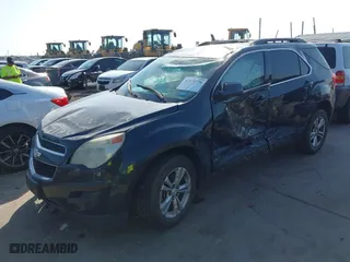 2014 Chevrolet Equinox LT with VIN 2GNALBEK4E6288824, listed as a IAAI auction lot 41870376 with 172,423 mi miles. Bid and sale history available at carsss.com. Image 16.