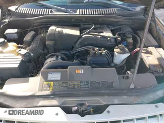 2002 Ford Explorer Limited с VIN 1FMDU75E12ZA88750, выставлен на аукционе IAAI как лот 41986753 с пробегом 160 527 миль миль и . История ставок и продаж доступна на DreamBid. Изображение 10.