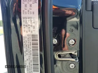 2019 Jeep Cherokee Latitude with VIN 1C4PJLCB4KD187328, listed as a Copart auction lot 61162315 with 80,088 mi miles and Salvage title. Bid and sale history available at DreamBid. Image 14.