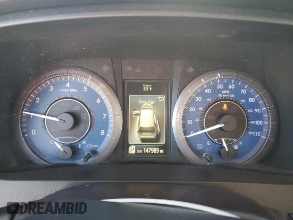 2019 Toyota Sienna XLE Auto Access Seat with VIN 5TDYZ3DC1KS969126, listed as a Copart auction lot 53497695 with 147,989 mi miles and Clean Title. Bid and sale history available at carsss.com. Image 9.