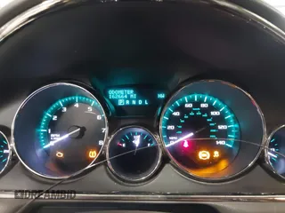 2013 Buick Enclave Premium with VIN 5GAKVDKD3DJ189620, listed as a IAAI auction lot 41742951 with 162,664 mi miles and . Bid and sale history available at DreamBid. Image 7.