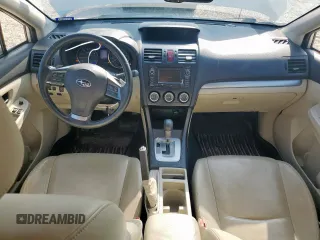2013 Subaru Crosstrek Limited с VIN JF2GPAGC6D2809823, выставлен на аукционе Copart как лот 59672225 с пробегом 283 082 миль миль и Чистый • Clean title. История ставок и продаж доступна на DreamBid. Изображение 8.