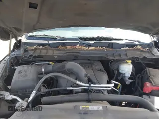 2013 Ram 1500 Express с VIN 1C6RR6FT5DS588271, выставлен на аукционе IAAI как лот 41993625 с пробегом 221 673 миль миль и . История ставок и продаж доступна на DreamBid. Изображение 10.